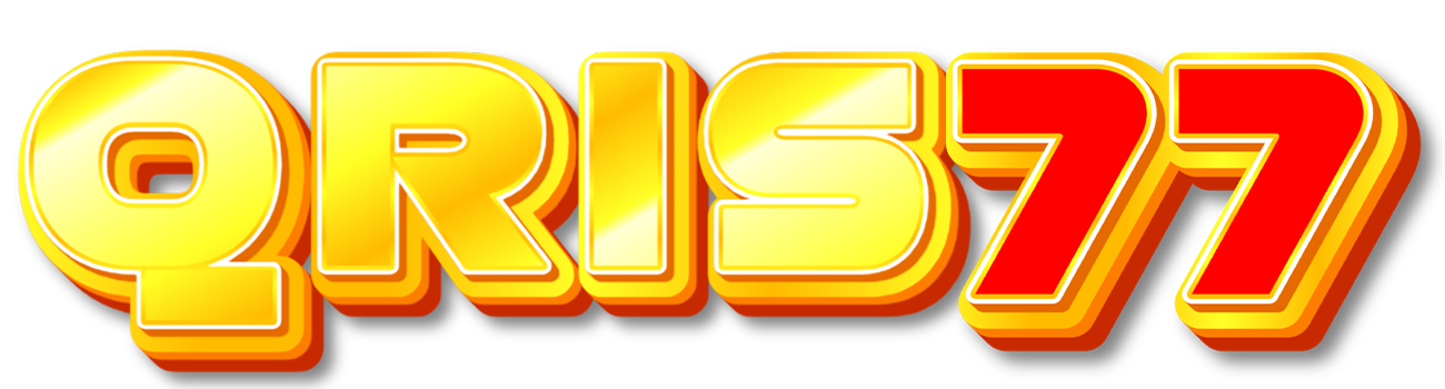 Logo Baru